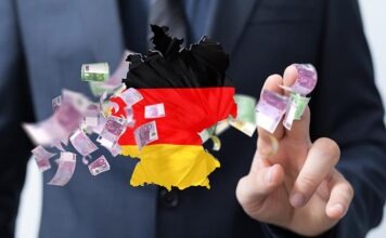 Германия готовит масштабные реформы: налоговое давление и изменения в пенсиях