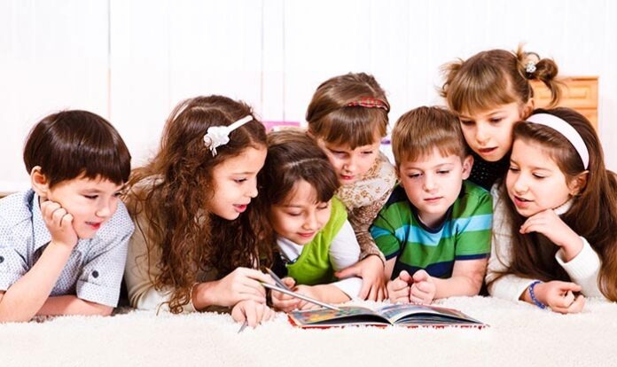 anatols - Depositphotos