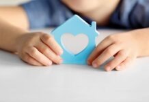 Финансовая поддержка для сирот