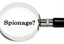 Суд в Германии рассматривает дело о шпионаже: троих граждан Украины обвиняют в подготовке диверсий