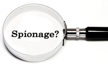 Суд в Германии рассматривает дело о шпионаже: троих граждан Украины обвиняют в подготовке диверсий