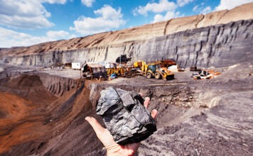 Энергетический разворот: Германия пересматривает отказ от угля