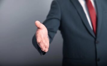 AfD протягивает руку CDU, но есть один нюанс