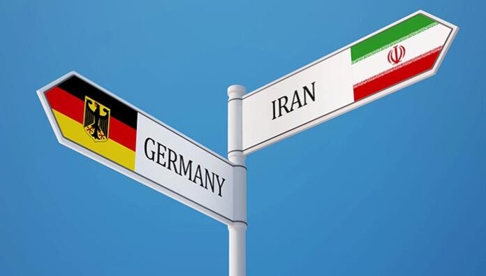 eabff - Depositphotos