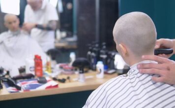 Политическое обещание и радикальный жест