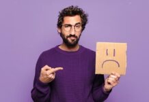 Одиночество – проблема XXI века