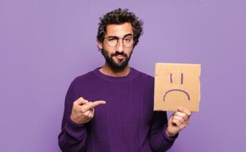 Одиночество – проблема XXI века