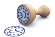 CE не спасёт: почему дешёвая электроника может быть опасной