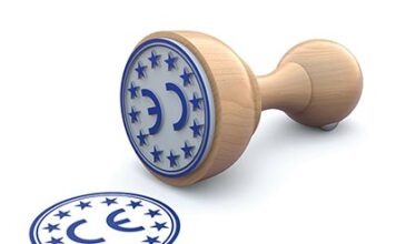 CE не спасёт: почему дешёвая электроника может быть опасной