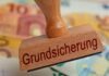 Bürgergeld заменили на Grundsicherung