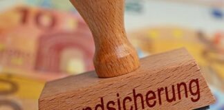 Grundsicherung в Германии: пособия не повышаются, требования Jobcenter становятся строже