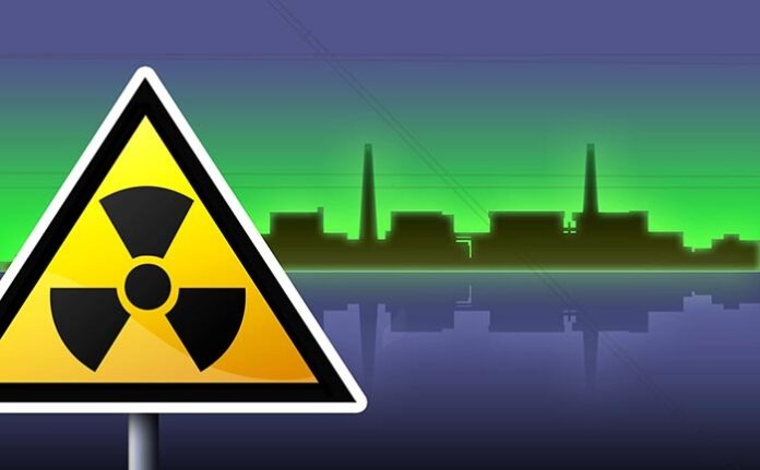 pixeldreams - Depositphotos