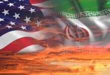 Переговоры США и Ирана вновь зашли в тупик