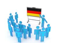 Германия притормаживает интеграционные курсы