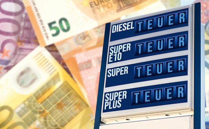 stadtratte - Depositphotos