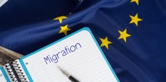 ЕС запускает крупнейшую реформу убежища: что изменится для Германии с 12 июня