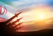 НАТО вступает в войну с Ираном?