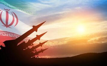 НАТО вступает в войну с Ираном?