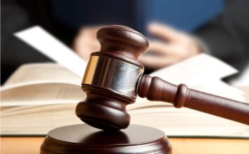 Суд в Мангейме: убийцу полицейского отправили в психиатрическую клинику