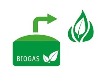 Энергетика: украинский биометан и немецкие барьеры