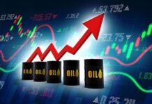 Почему бензин в Германии остается дорогим