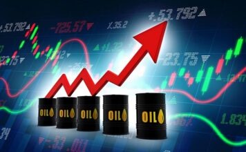 Почему бензин в Германии остается дорогим