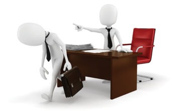 Российского немца Александера Айхвальда исключили из AfD