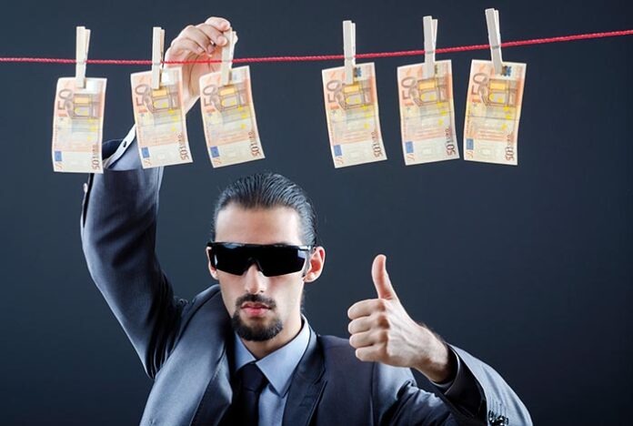 Elnur_ - Depositphotos