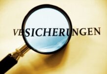 Удар по семейному страхованию: риск +2700 евро в год