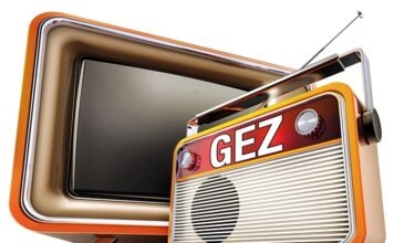 Споры вокруг обязательного сбора за ТВ