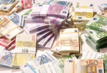 Oxfam: сверхбогатые утаивают триллионы от налогов