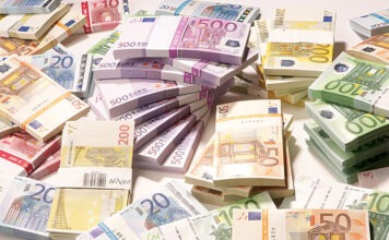 Oxfam: сверхбогатые утаивают триллионы от налогов