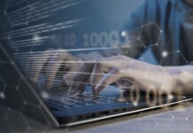 Кто из предков немцев состоял в НСДАП