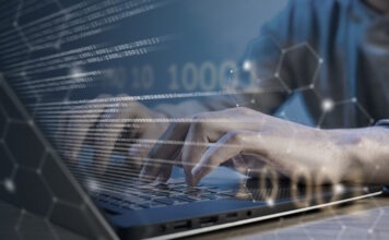 Кто из предков немцев состоял в НСДАП