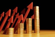 В Германии планируется повышение зарплат госслужащих