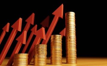 В Германии планируется повышение зарплат госслужащих