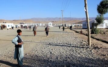 Расходы на афганских беженцев: Германия потратила 200 миллионов евро