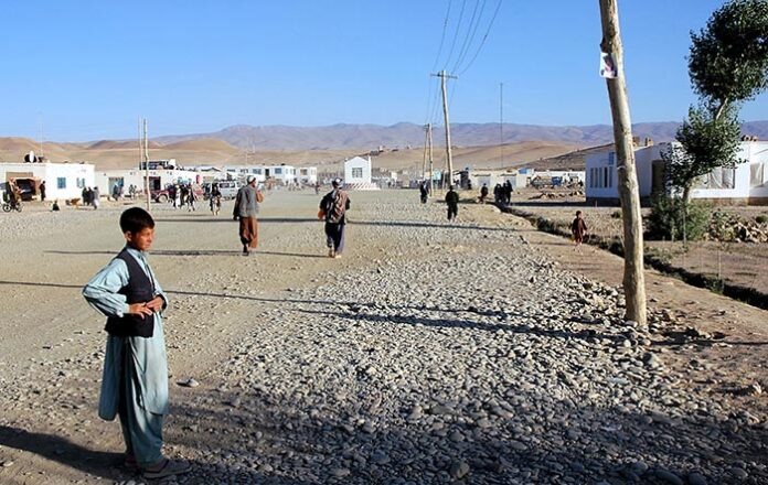 JonoPhotography - Depositphotos