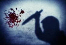 Инцидент в поезде ICE вызвал вопросы к безопасности