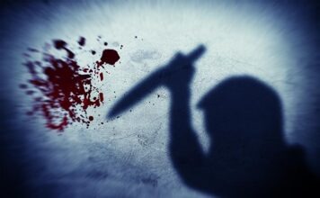 Инцидент в поезде ICE вызвал вопросы к безопасности