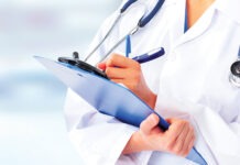 Реформа здравоохранения Германии: экономия и последствия