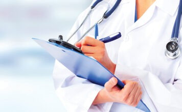 Реформа здравоохранения Германии: экономия и последствия