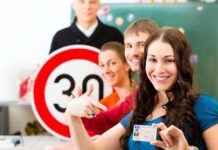 Реформа водительских прав: снижение цены или иллюзия экономии