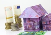 Климатические выплаты: обещали 320 евро – отказали