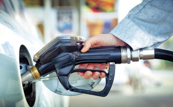 Рост цен на топливо усилил «топливный туризм» на границе с Польшей