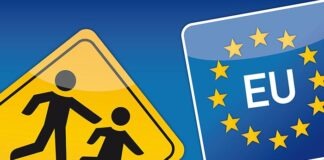 Миграция в ЕС: снижение или перераспределение потоков