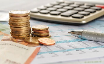 План сокращения социальных расходов