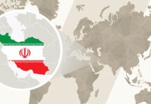 Ближний Восток и Иран: риски для экономики ЕС