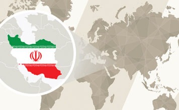 Ближний Восток и Иран: риски для экономики ЕС