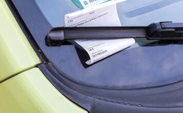 Что стоит за торговлей штрафными баллами в Германии